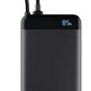 POWER BANK USB 20000MAH/FIERA 25881 TRUST