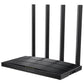 TP-LINK Archer C6U WiFi USB Router