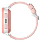 SMARTWATCH Z40 PRO/PINK Z40PROPINK BLACKVIEW