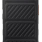 MOBILE PHONE GALAXY XCOVER 7/BLACK SM-G556B SAMSUNG
