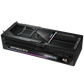 Gigabyte AORUS GeForce RTX 5090 MASTER 32G | NVIDIA | 32 GB | GeForce RTX 5090 | GDDR7 | HDMI ports quantity 1 | PCI-E 5.0