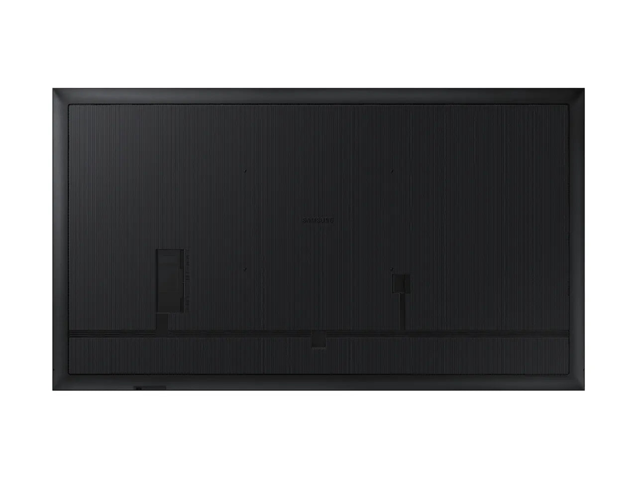 SAMSUNG QH98C 98inch UHD/4K 16:9 LED