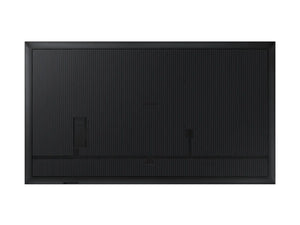 SAMSUNG QH98C 98inch UHD/4K 16:9 LED