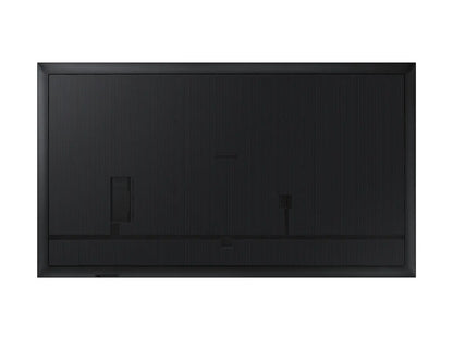 SAMSUNG QH98C 98inch UHD/4K 16:9 LED
