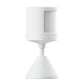 Xiaomi Mi Motion Sensor 2S