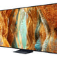 TV Set|SAMSUNG|85 "|4K Ultra HD|3840 x 2160 pixels|Flat|16:9|Neo QLED|QE85QN77FATXXH