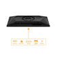 AOC 25G4SXU 24.5inch Fast IPS FHD 310Hz