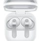 HEADSET GALAXY BUDS4 PRO/WHITE SM-R640 SAMSUNG