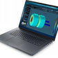 DELL PRO MAX 18 PLUS U7-265HX/18QHD+/32GB/1TBSSD/RTXPRO2000-8GB/IRC/11P/3PS (US-KB)