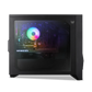 Acer | Predator Orion 3000 | Tower | Black | Intel Core Ultra 5 | 225F | 16 GB | DDR5 | Storage drive capacity 512 GB | NVIDIA GeForce RTX 5060 | 8 GB | Windows 11 Home | Keyboard language No keyboard | Warranty 24 month(s) | Desktop