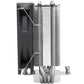 Thermalright Assassin X 120 Refined SE (120mm) Processor Cooler