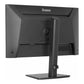 IIYAMA XB2493HSU-B1 24inch IPS FHD