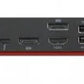 LENOVO TP THUNDERBOLT 4 WORKSTATION DOCK