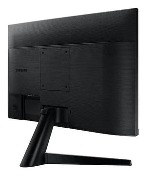 LCD Monitor|SAMSUNG|24 "|1920 x 1080 pixels|Full HD|Native aspect ratio 16:9|LCD|Flat|LS24F330EAUXEN