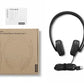 LENOVO USB-A WIRED STEREO HEADSET GEN 2