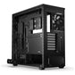 BE QUIET Shadow Base 800 DX Case Bl (P)