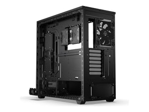 BE QUIET Shadow Base 800 DX Case Bl (P)