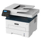 XEROX B225 MONO MULTIFUNCTION PRINTER