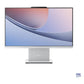 Lenovo IdeaCentre | 27ILL11 | Desktop | AIO | 27 " | Intel Core Ultra 7 | 256V | 16 GB | Soldered LPDDR5X | 1000 GB | Intel Arc Graphics 140V | English | Windows 11 Home | Warranty 24 month(s)