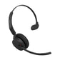 JABRA Evolve3 45 - Mono LINK 390a MS