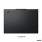 LENOVO T14S G7 R5-AI PRO 440/14" WUXGA/16.0GB/512GB/LTE-UPG/58WH/W11P/3YPS/SWE