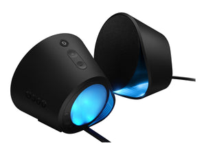 LOGI G560 LIGHTSYNC PC Gaming Speakers