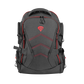 Genesis | Laptop Backpack | Pallad 550 | Backpack | Black