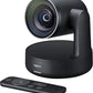 CAMERA CONFERENCE PTZ RALLY/960-001227 LOGITECH