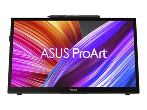 ASUS ProArt PA169CDV Pen Display 15.6in