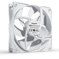 CASE FAN 120MM PURE WINGS 3/WHITE PWM BL110 BE QUIET