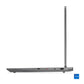 Lenovo LOQ 15IRX10 | Luna Grey | 15.6 " | IPS | FHD | 1920 x 1080 pixels | Anti-glare | Intel Core i5 | i5-13450HX | 16 GB | SO-DIMM DDR5 | Solid-state drive capacity 1000 GB | NVIDIA GeForce RTX 5060 | GDDR7 | 8 GB | Windows 11 Home | 802.11ax | Blu...