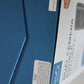 SALE OUT. Anker Eufy Doorbell 2 Pro, Black | SALE OUT. Anker Eufy Doorbell 2 Pro | UNPACKED, SCRATCHED TOP
