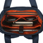 Targus | Avila Convertible Tote | Backpack | Shoulder strap | Waterproof | Midnight