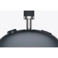 Apple AirPods Max 2 - Midnight | Apple