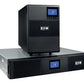 Eaton | UPS | 9SX2000IR | 2000 VA | 1800 W