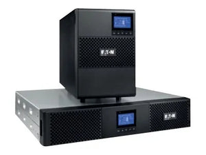 Eaton | UPS | 9SX2000IR | 2000 VA | 1800 W