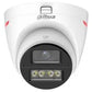 CAMERA HDCVI 5MP EYEBALL/HDW1549X-IL-APRO0280BDIP DAHUA