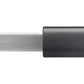 Samsung | FIT Plus | MUF-64AB/APC | 64 GB | USB 3.1 | Black/Silver