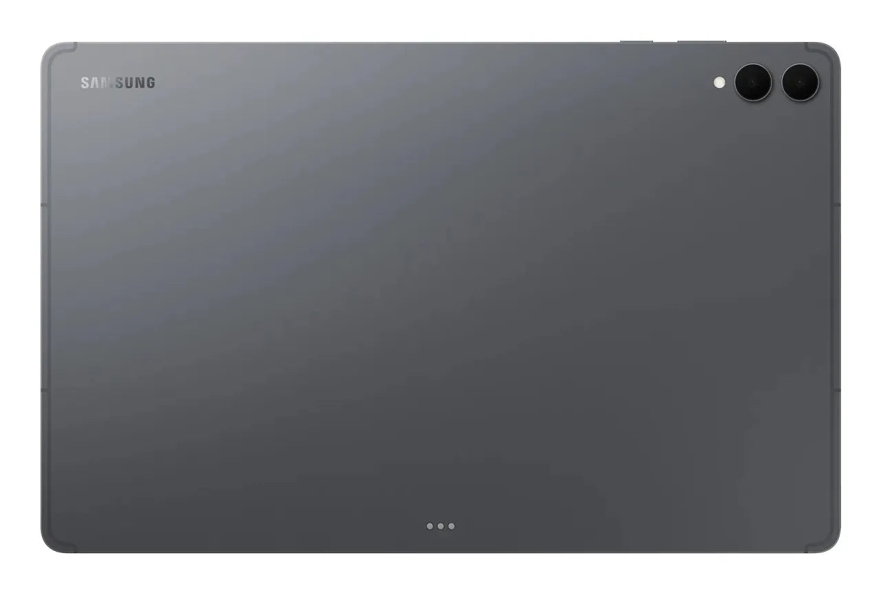 TABLET GALAXY TAB S11 ULTRA 5G/14" 512GB GREY SM-X936 SAMSUNG