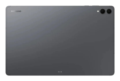 TABLET GALAXY TAB S11 ULTRA 5G/14" 512GB GREY SM-X936 SAMSUNG
