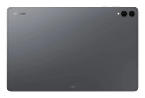 TABLET GALAXY TAB S11 ULTRA 5G/14" 256GB GREY SM-X936 SAMSUNG