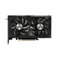 Graphics Card|GIGABYTE|NVIDIA GeForce RTX 4070|12 GB|GDDR6|192 bit|PCIE 4.0 16x|GPU 2490 MHz|Dual Slot Fansink|1xHDMI|3xDisplayPort|GV-N4070WF2OCV2-12GD