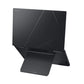 Asus | Zenbook Duo UX8406CA-PZ009W | Basalt Gray | 14 " | OLED | Touchscreen | 3K | 2880 x 1800 pixels | Glossy | Intel Core Ultra 9 | 285H | 32 GB | LPDDR5X | Solid-state drive capacity 2000 GB | Intel Graphics | Windows 11 Home | 802.11be | Bluetoo...