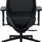Razer Chair - armrests - tilt - swivel | Mesh fabric