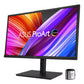 ASUS ProArt Display OLED PA27DCE-K Prof