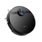 Midea Robot Vacuum Cleaner | M7 Evo | Dry | Lithium ion | 5200 mAh | Dust capacity 0.43 L | 8000 Pa | Black