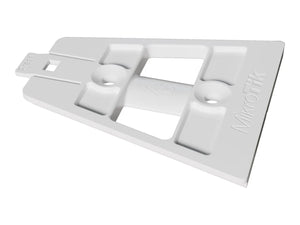 MIKROTIK cAP XL ac Access point AC1200