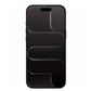 MOBILE PHONE IPHONE AIR/512GB SPACE BLACK MG2Q4 APPLE
