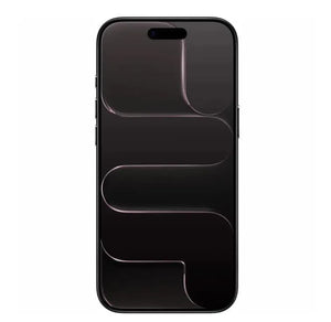 MOBILE PHONE IPHONE AIR/512GB SPACE BLACK MG2Q4 APPLE