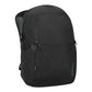 TARGUS 15-16inch Zero Waste Backpack